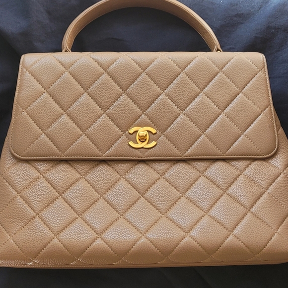 LIKE 👍 If you want to be notified when I go live!!! - Picture 5 of 7